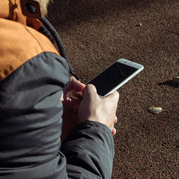 Szukam 5 Osób, Którym Przekażę Rozwiązanie Jak kupić komputer - Technologie