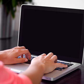 Od kiedy zmiany w tym jak kupić gry? - Technologie